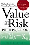 Book Value at Risk: The New Benchmark for Managing Financial Risk free