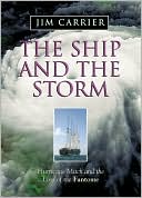 Book The Ship and the Storm free