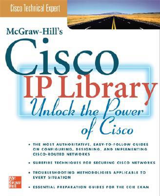 Book Cisco Technical Expert Ip Protocol, Boxed Set free