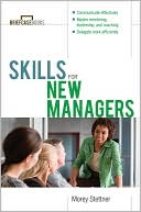 Book Skills for New Managers free