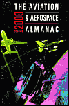 Book The Aviation & Aerospace Almanac 2000 free