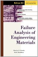 Book Failure Analysis of Engineering Materials free