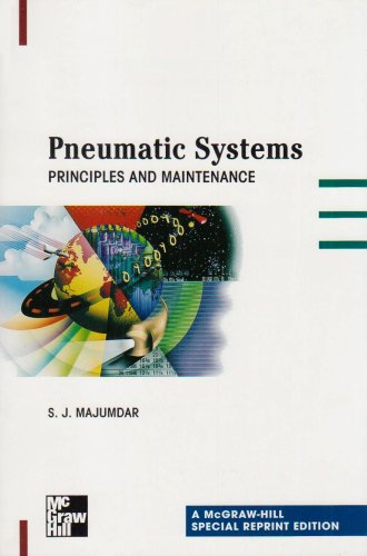 Book Pneumatic Systems free