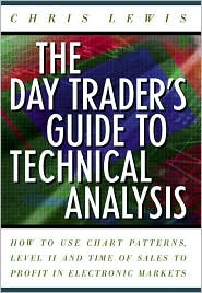 Book The Day Trader's Guide to Technical Analysis free