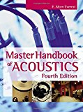 Book Master Handbook of Acoustics free