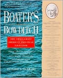 Book Boater's Bowditch: The Small Craft American Practical Navigator free