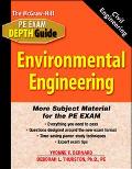 Book Environmental Engineering free