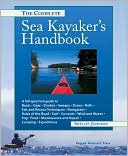 Book The Complete Sea Kayaker's Handbook free