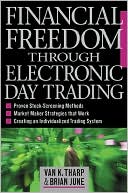 Book Financial Freedom Through Electronic Day Trading free