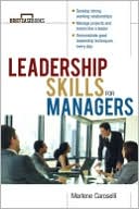 Book Leadership Skills for Managers free
