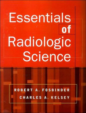 Book Essentials of Radiologic Science free