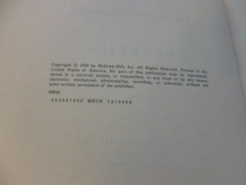 Book Theory and Problems of Genetics (Schaum Outline Series) free