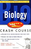Book Schaum's Easy Outline of Biology free