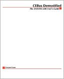 Book CEBus Demystified: The ANSI/EIA 600 User's Guide (CLS.EDUCATION) free