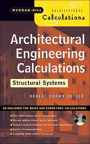 Book Architectural Engineering Design: Structural Systems free Book Architectural Engineering Design: Structural Systems free