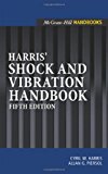Book Harris' Shock and Vibration Handbook free