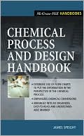 Book CNC Programming using Fanuc Custom Macro B free