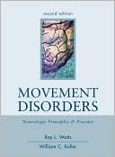 Book Movement Disorders: Neurologic Principles & Practice, Second Edition free