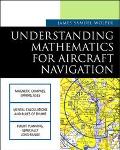 Book Understanding Mathematics for Aircraft Navigation (Understanding Aviation S) free