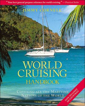Book World Cruising Handbook free