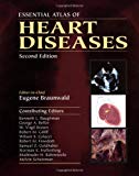 Book Essential Atlas of Heart Diseases free