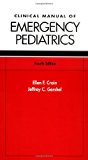 Book Clinical Manual of Emergency Pediatrics free