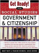 Book Get Ready! for Social Studies: Government and Citizenship free