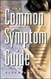 Book The Common Symptom Guide free