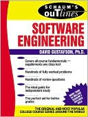 Book Schaum's Outline of Software Engineering free