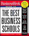 Book Businessweek Guide to the Best Business Schools (Business Week Guide to the Best Business Schools, 7th ed) free