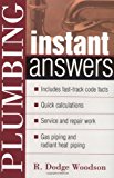 Book Plumbing Instant Answers free