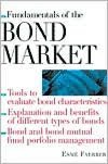 Book Fundamentals of The Bond Market (Fundamentals of Investing) free