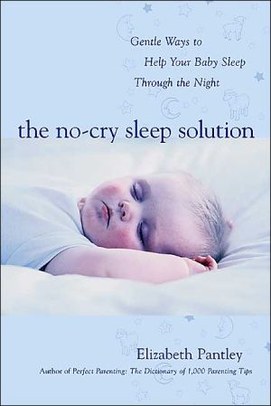 Book No-Cry Sleep Solution, Baby Sleep Solution, Baby Food Matters, First-Time Parent, My Pregnancy Journal with My Craft 5 Books Collection Set free