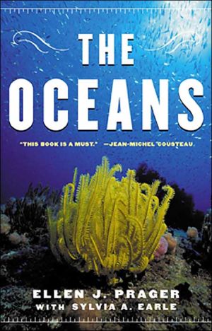 Book The Oceans free