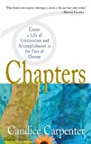 Book Chapters : Create a Life of Exhilaration and Accomplishment in the Face of Change free