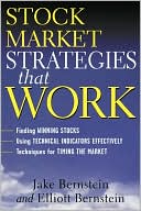 Book Stock Market Strategies That Work free