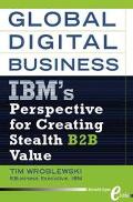Book Global Digital Business Ebook free