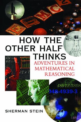 Book How the other half thinks free