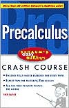 Book Easy Outline of Precalculus free