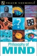 Book Teach Yourself Philosophy of Mind free