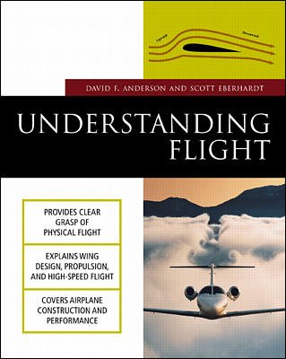 Book Understanding Flight free
