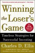 Book Winning the Loser's Game: Timeless Strategies for Successful Investing free
