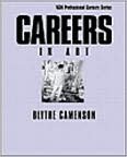 Book Careers in Art (Vgm Professional Careers Series) free
