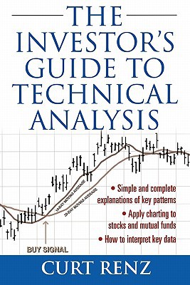 Book The Investor's Guide to Technical Analysis free
