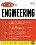 Book Careers in Engineering, 2nd Ed. free