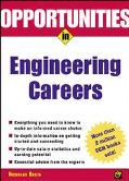 Book Opportunities in Social Work Careers, Rev. Ed. free