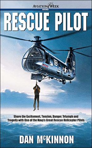 Book Rescue Pilot : Life-saving At-sea Navy Helicopter Missions free
