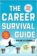 Book The Career Survival Guide: Making Your Next Career Move (CLS.EDUCATION) free