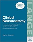 Book Clinical Neuroanatomy free