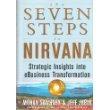 Book The Seven Steps To Nirvana free